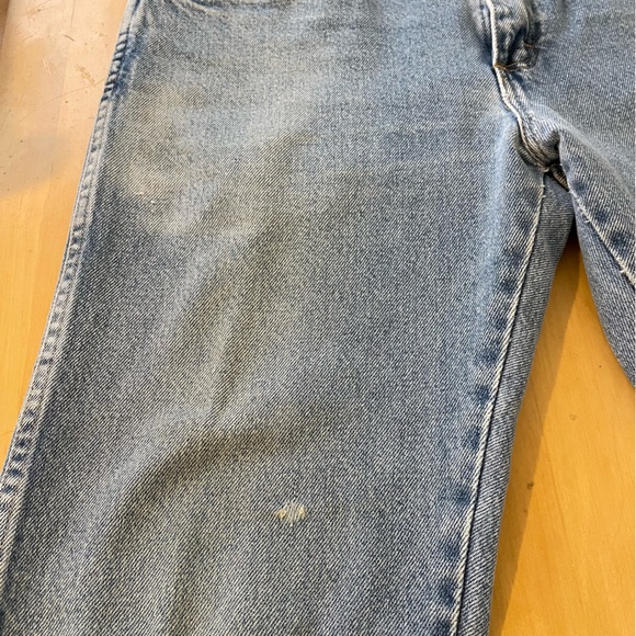 {Wrangler} Men’s Jeans - Picture 6 of 11